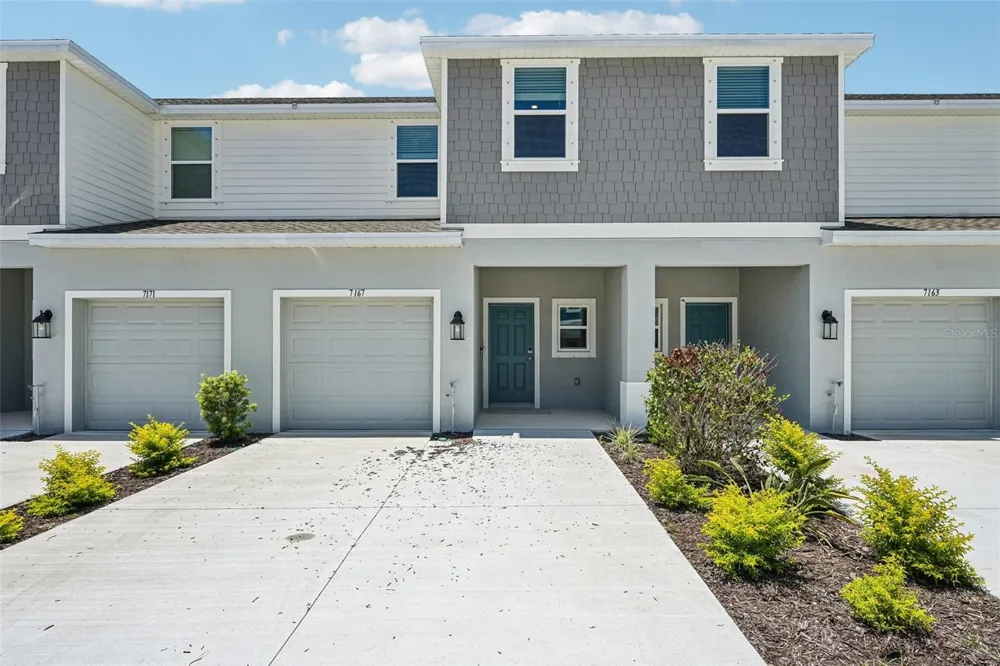 7167 GRAND FOREST WAY Nokomis, FL 34275