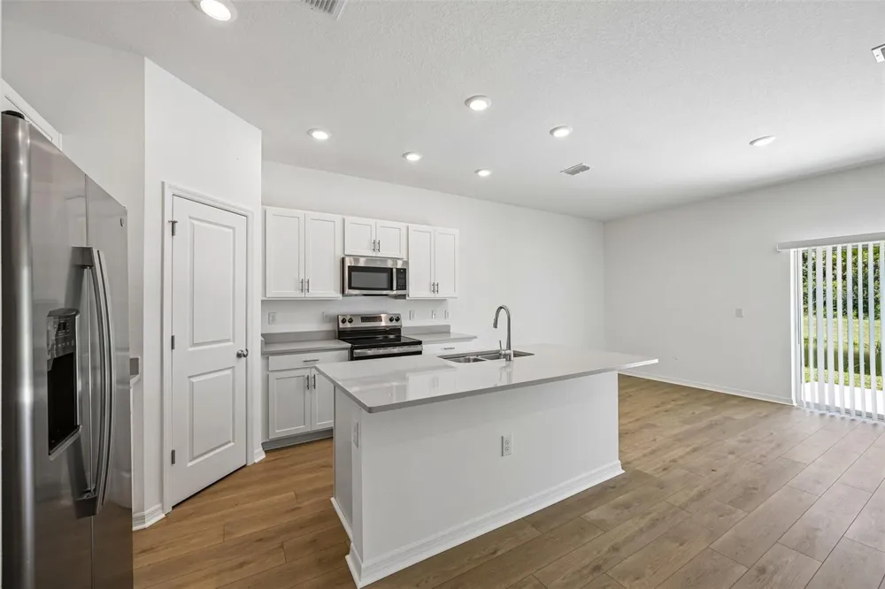 7167 GRAND FOREST WAY Nokomis, FL 34275
