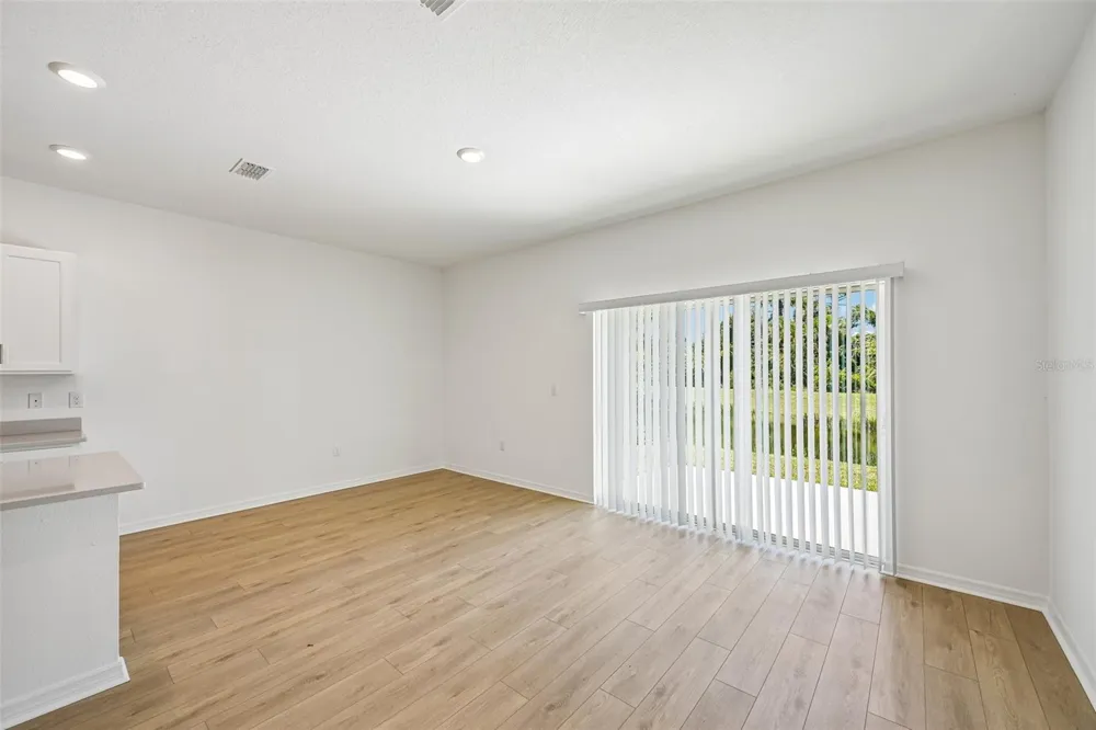 7167 GRAND FOREST WAY Nokomis, FL 34275