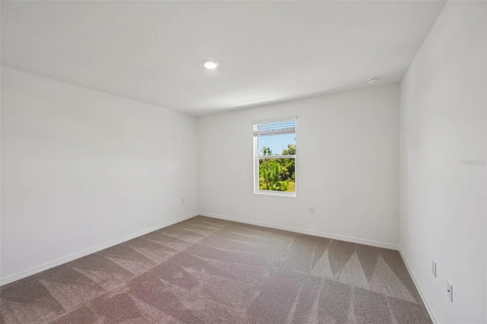 7167 GRAND FOREST WAY Nokomis, FL 34275