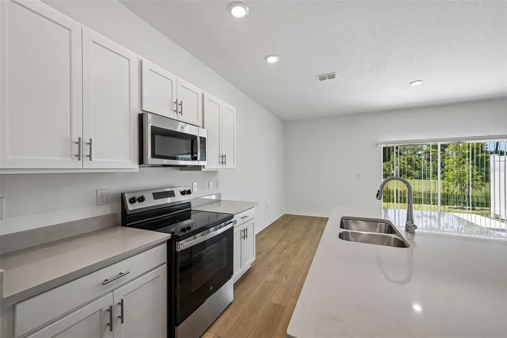 7167 GRAND FOREST WAY Nokomis, FL 34275