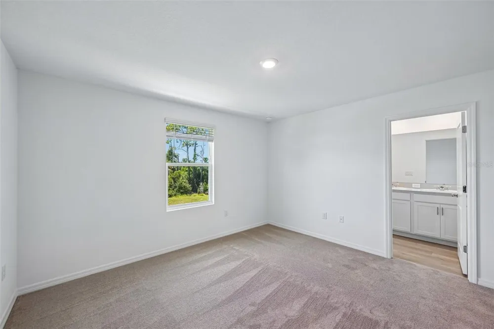 7167 GRAND FOREST WAY Nokomis, FL 34275