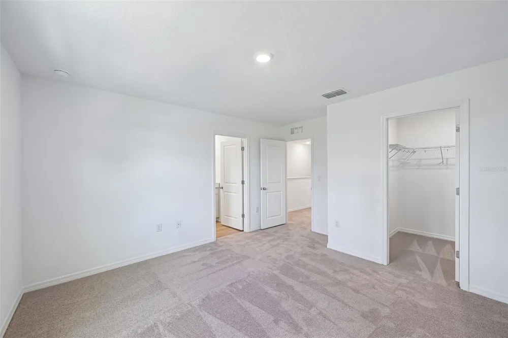 7167 GRAND FOREST WAY Nokomis, FL 34275