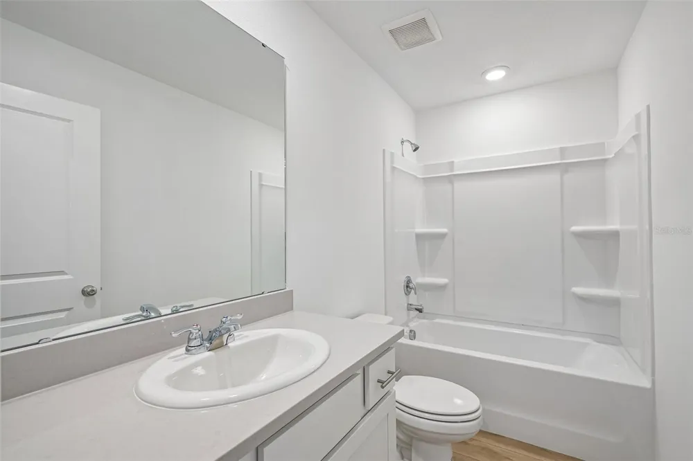 7167 GRAND FOREST WAY Nokomis, FL 34275