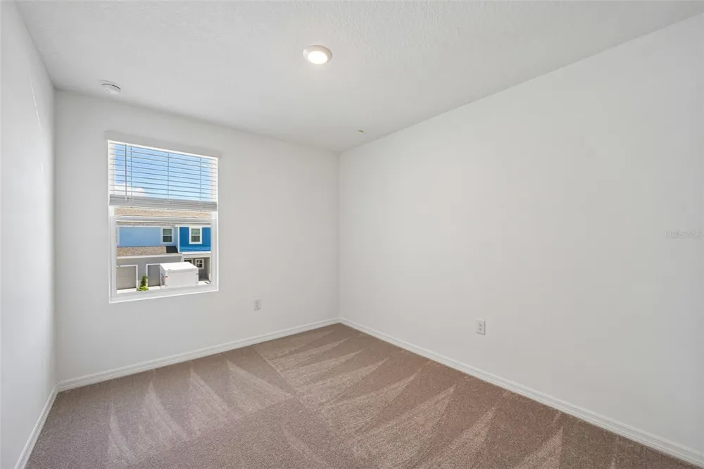 7167 GRAND FOREST WAY Nokomis, FL 34275