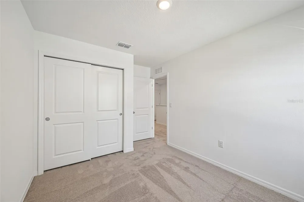 7167 GRAND FOREST WAY Nokomis, FL 34275