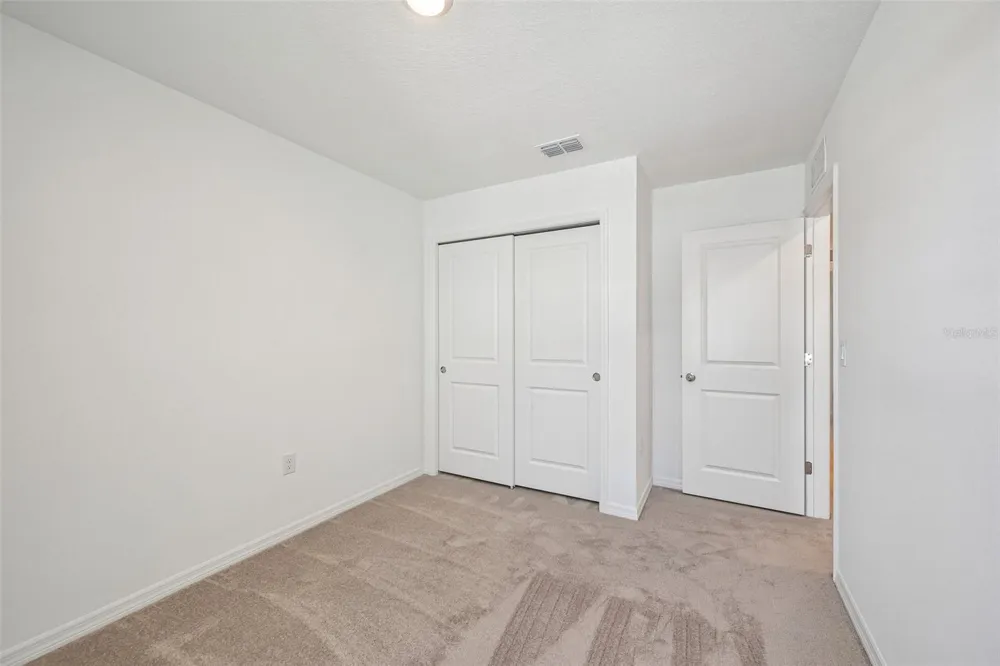 7167 GRAND FOREST WAY Nokomis, FL 34275