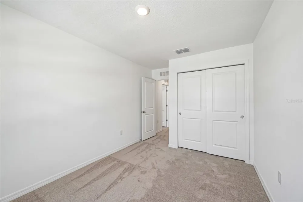 7167 GRAND FOREST WAY Nokomis, FL 34275
