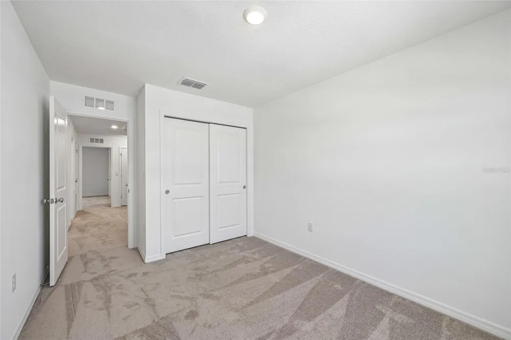 7167 GRAND FOREST WAY Nokomis, FL 34275