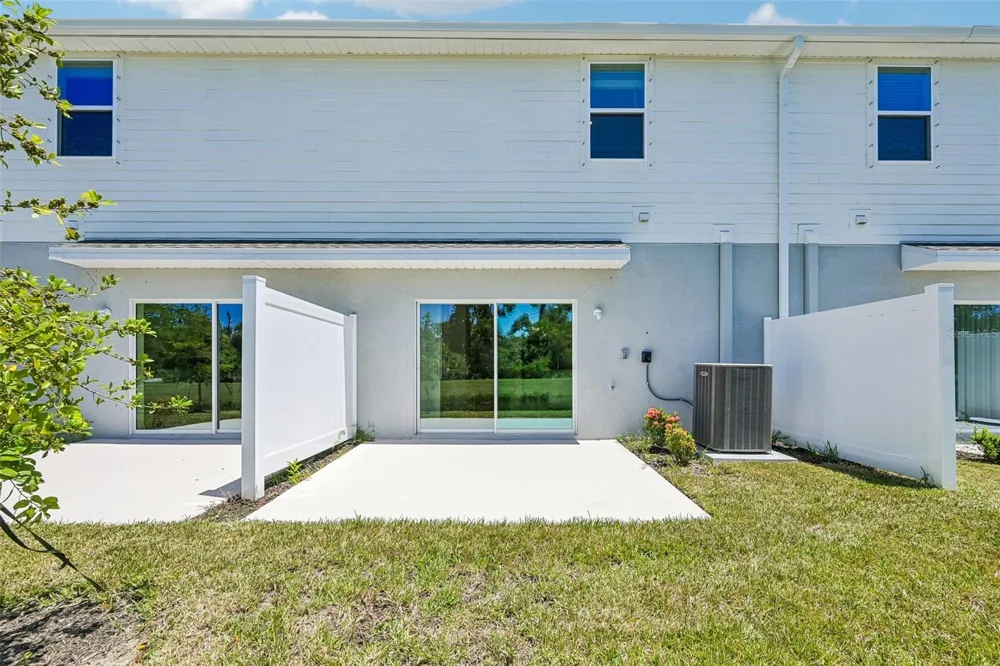 7167 GRAND FOREST WAY Nokomis, FL 34275