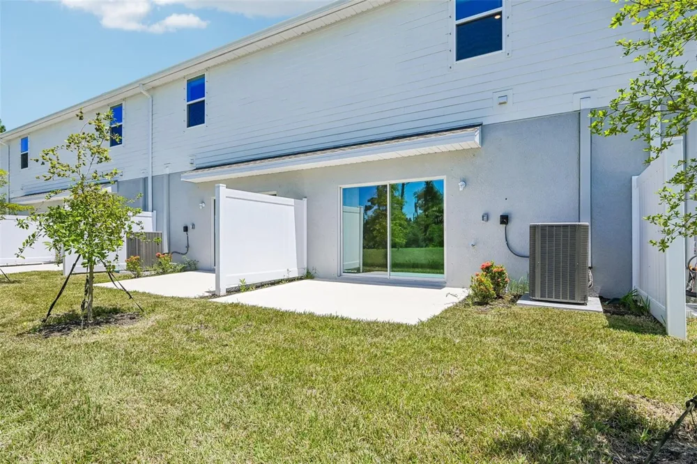 7167 GRAND FOREST WAY Nokomis, FL 34275