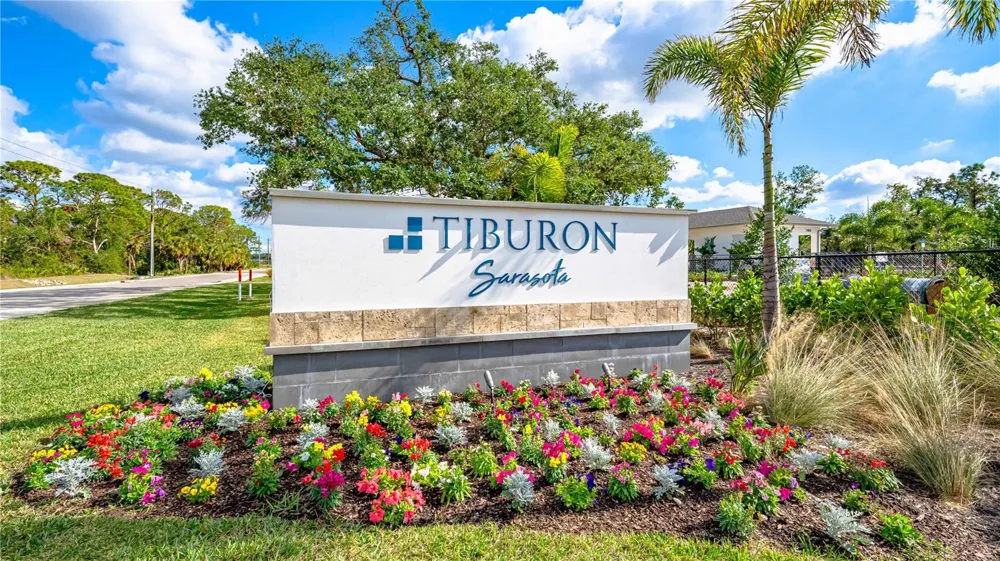 7167 GRAND FOREST WAY Nokomis, FL 34275
