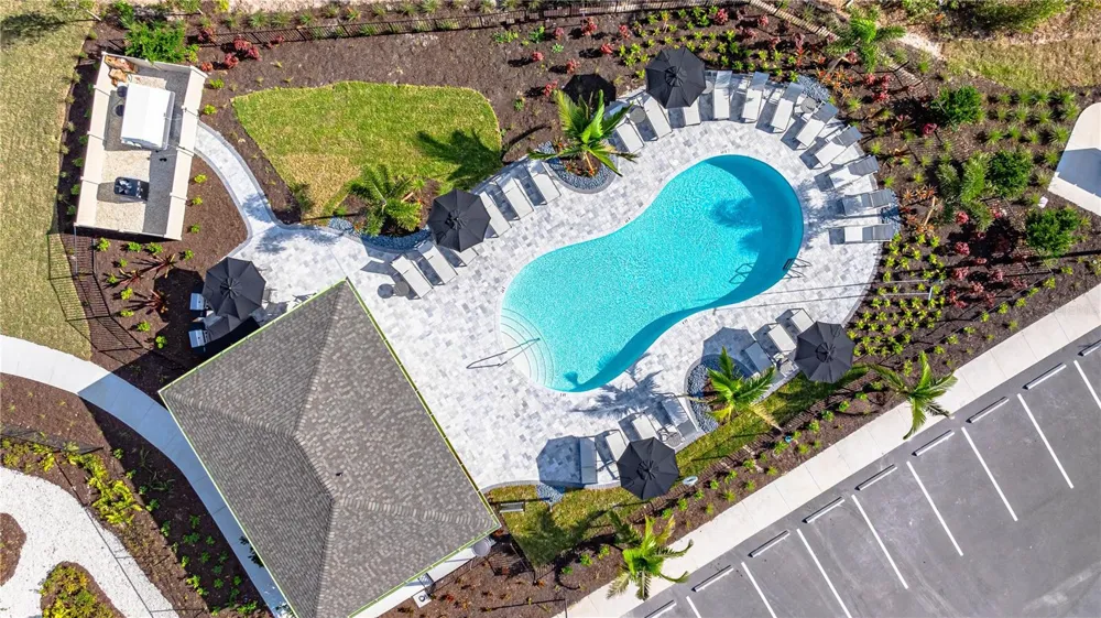 7167 GRAND FOREST WAY Nokomis, FL 34275