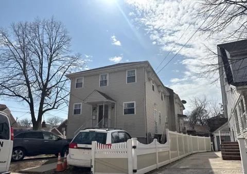 179-44 143rd Road