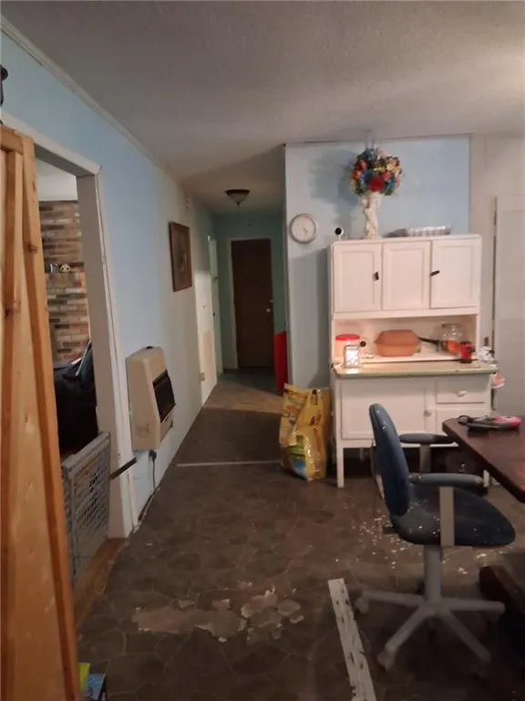161 MEADOWBROOKE LANE Summerville, GA 30747