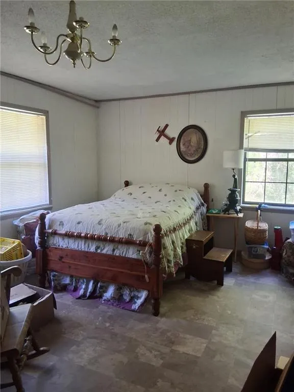 161 MEADOWBROOKE LANE Summerville, GA 30747