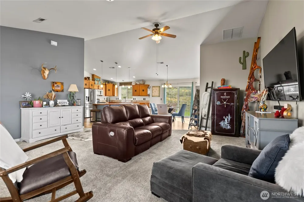 1486 Star Road Malott, WA 98829