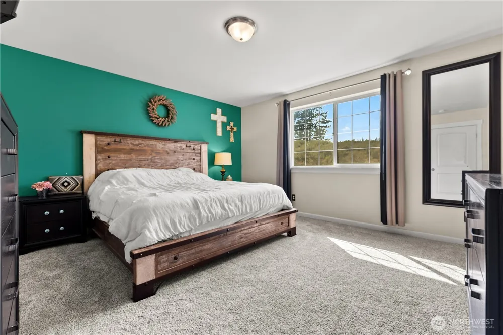 1486 Star Road Malott, WA 98829