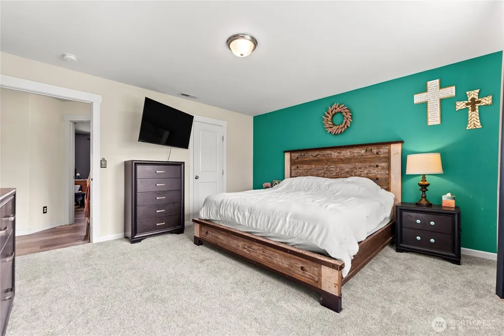 1486 Star Road Malott, WA 98829