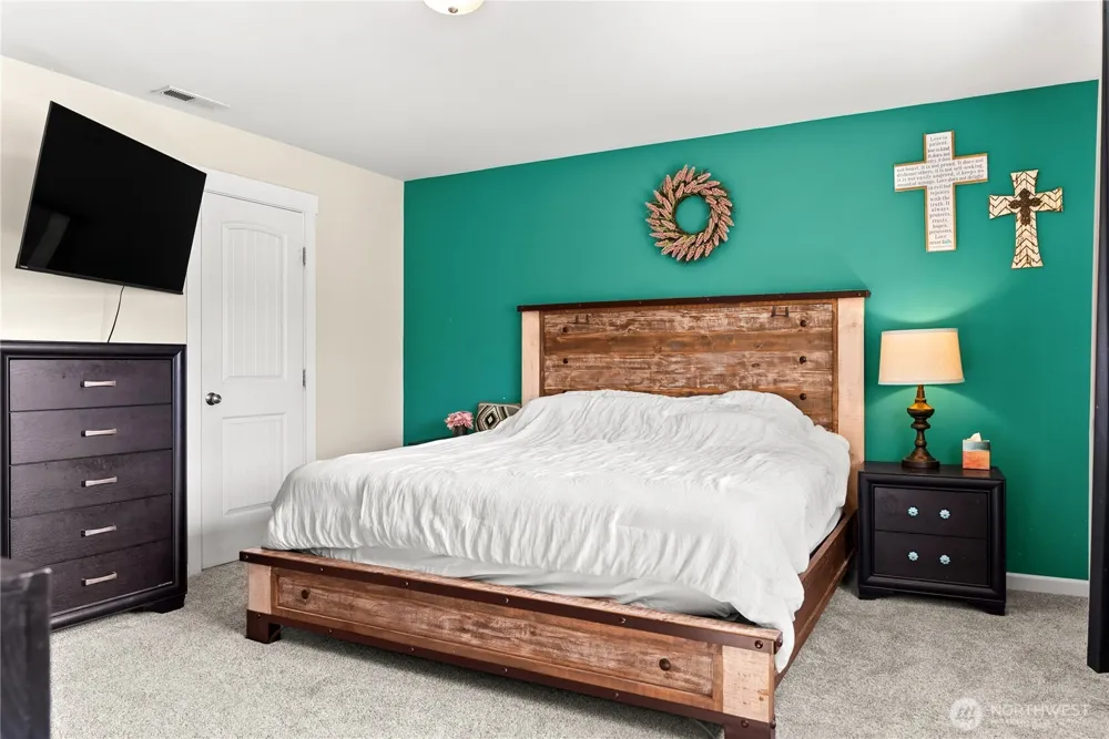 1486 Star Road Malott, WA 98829