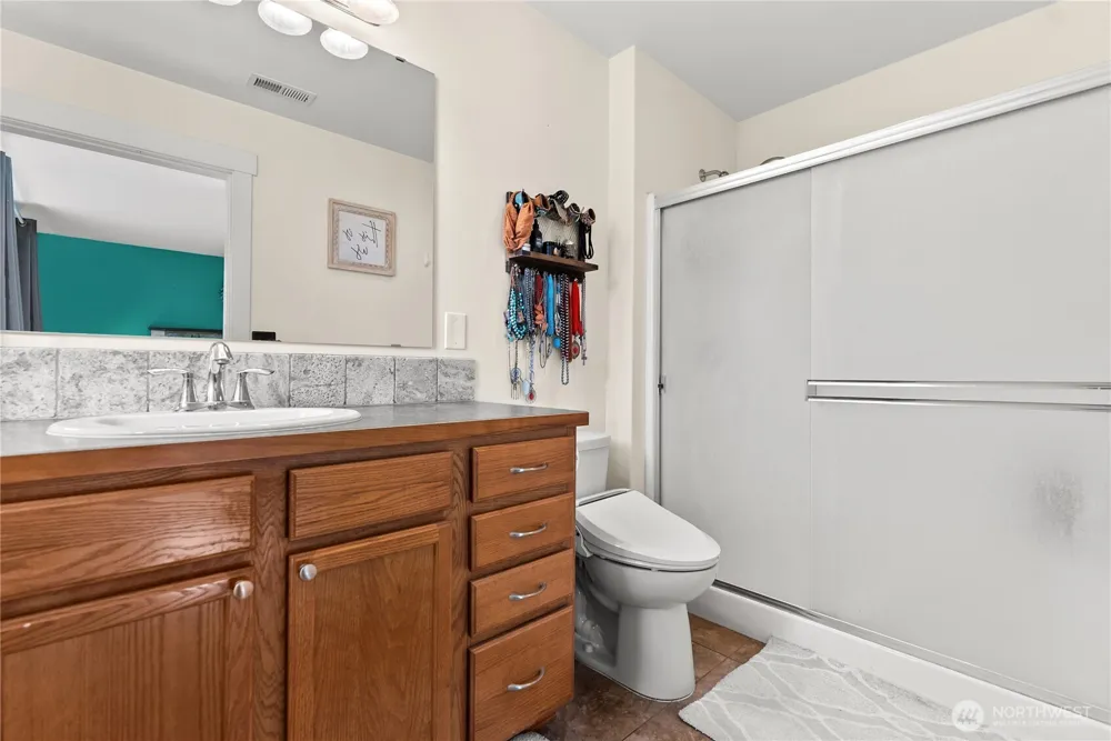 1486 Star Road Malott, WA 98829