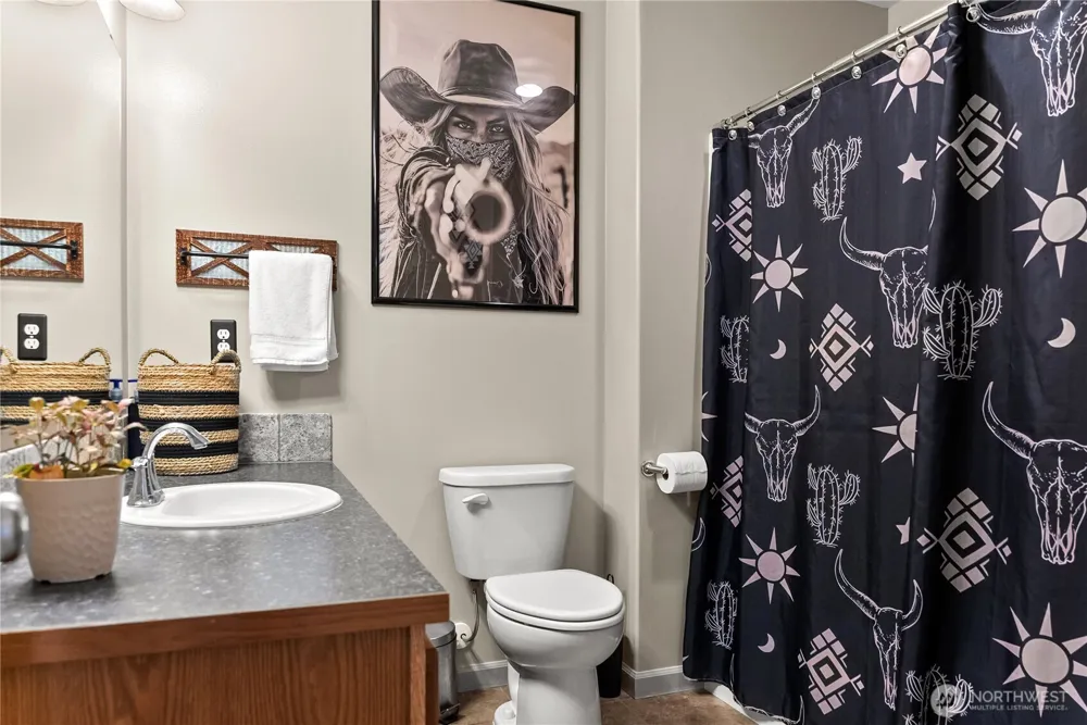 1486 Star Road Malott, WA 98829