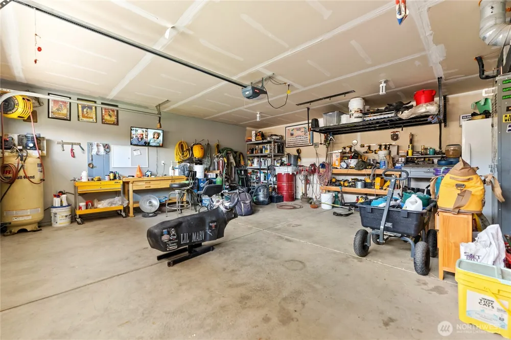 1486 Star Road Malott, WA 98829