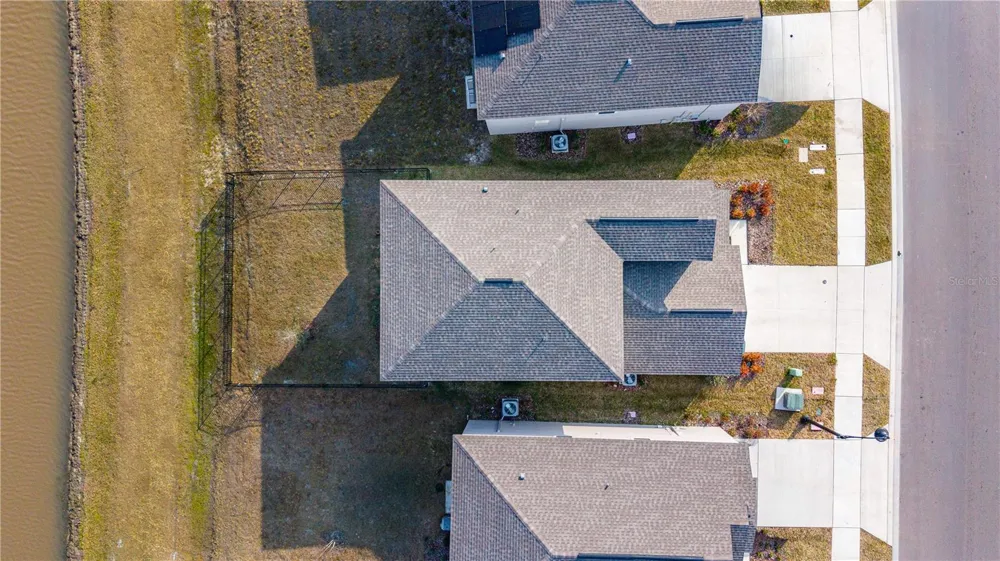 1192 BELLE ISLE LANE Daytona Beach, FL 32124