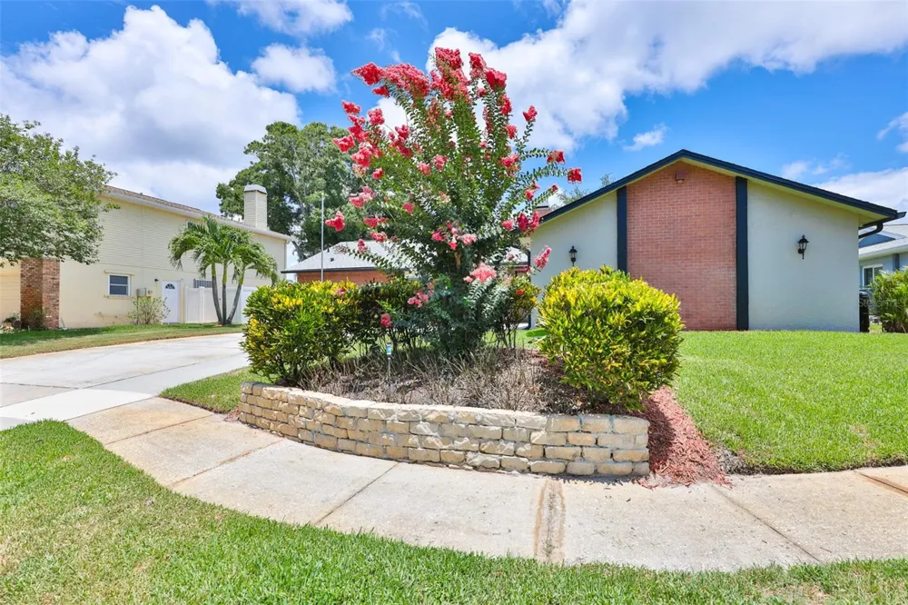 9275 133RD STREET Seminole, FL 33776