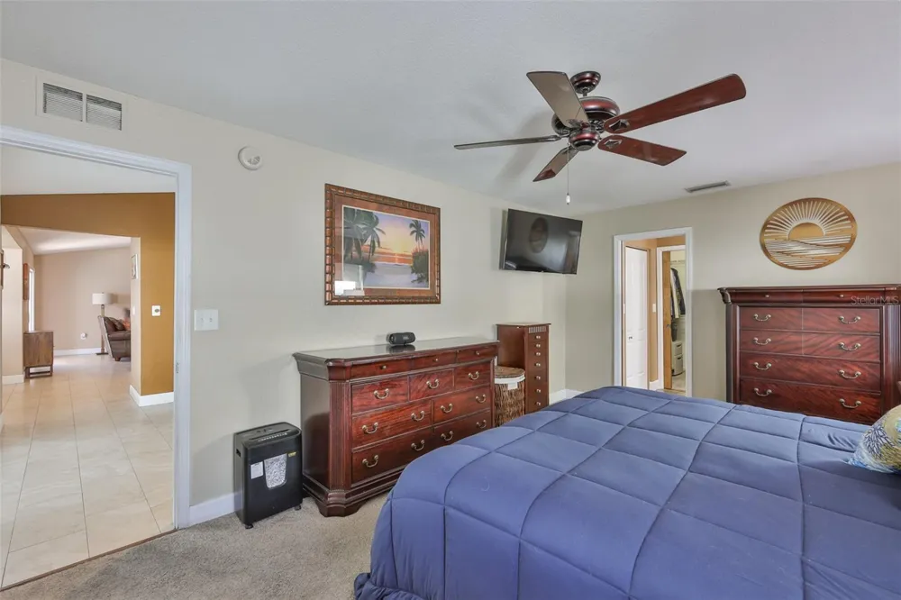 9275 133RD STREET Seminole, FL 33776