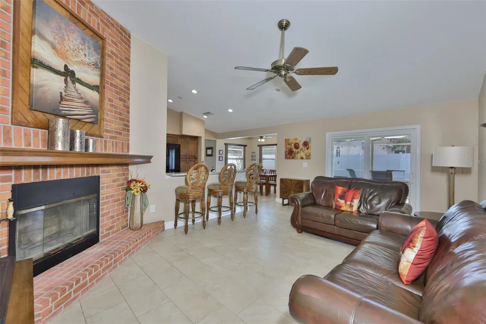 9275 133RD STREET Seminole, FL 33776