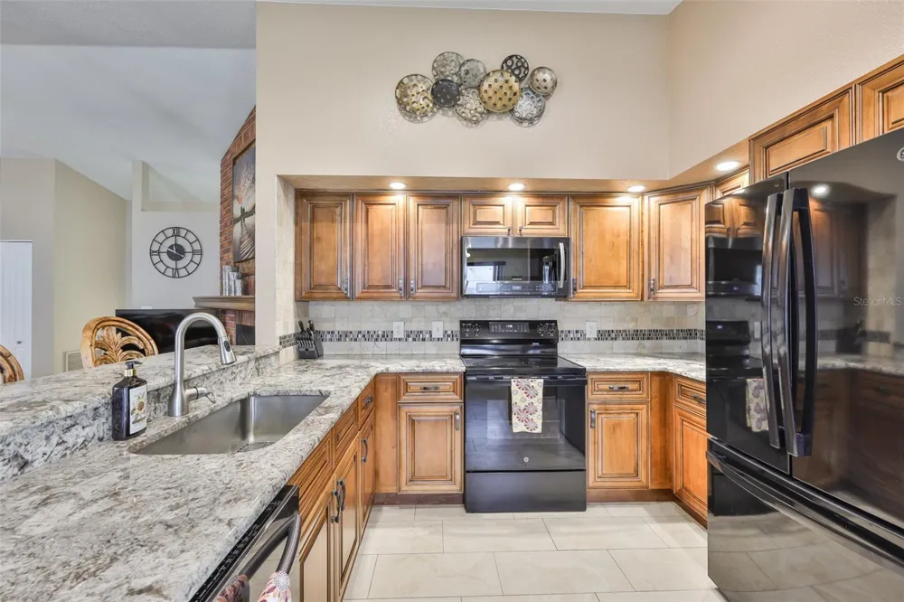 9275 133RD STREET Seminole, FL 33776
