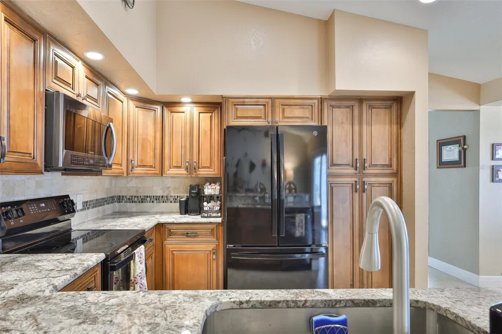 9275 133RD STREET Seminole, FL 33776