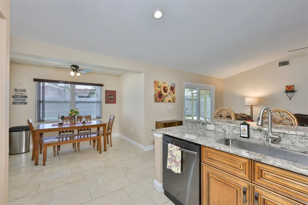 9275 133RD STREET Seminole, FL 33776