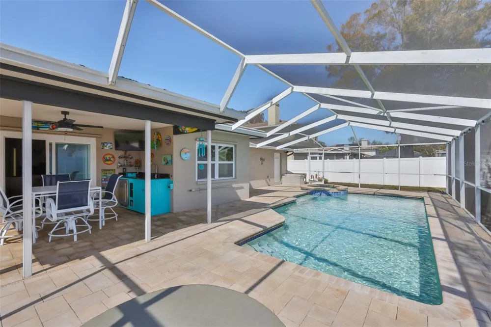 9275 133RD STREET Seminole, FL 33776