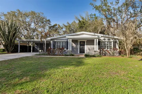 308 BRENTWOOD DRIVE