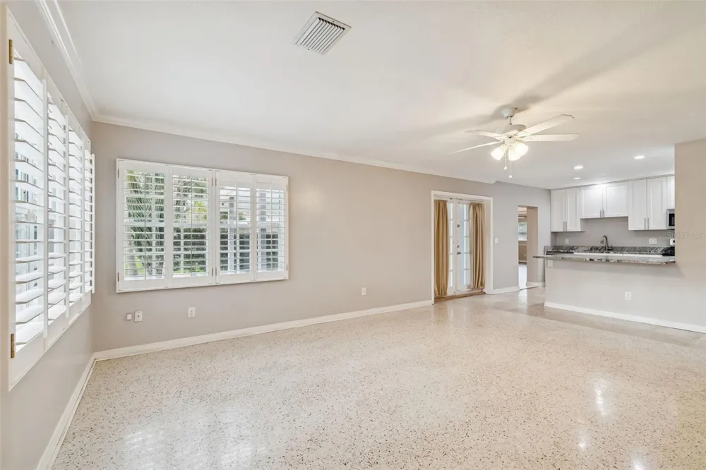 308 BRENTWOOD DRIVE Temple Terrace, FL 33617
