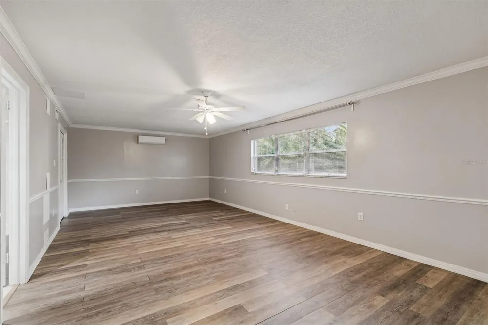 308 BRENTWOOD DRIVE Temple Terrace, FL 33617