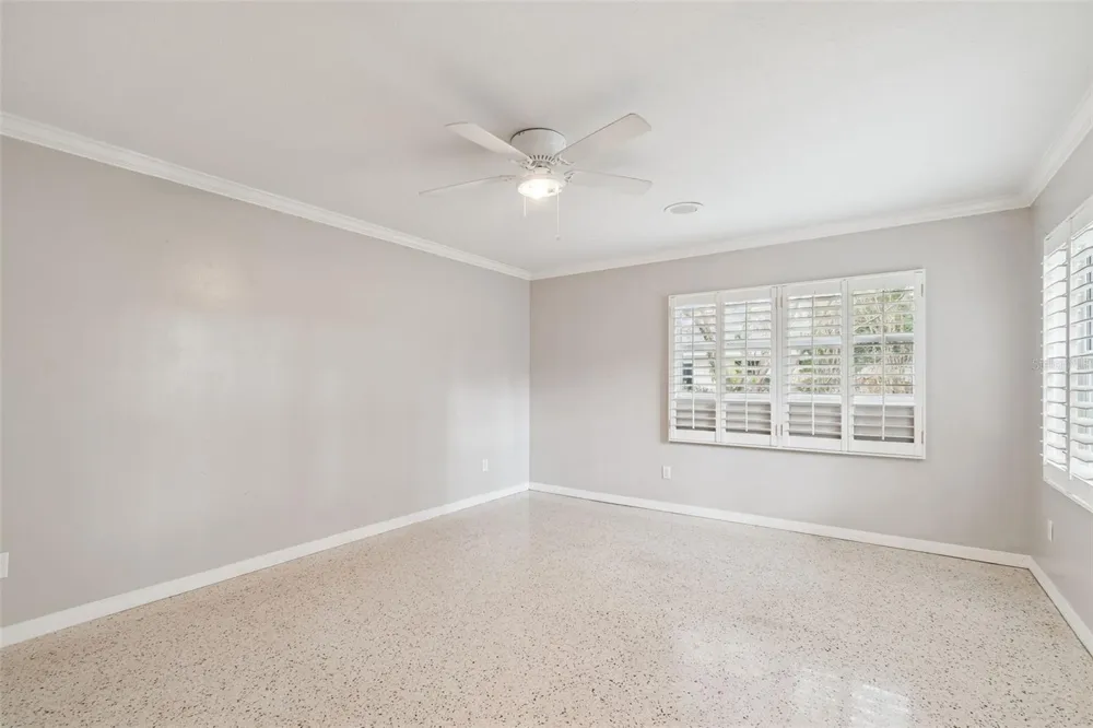 308 BRENTWOOD DRIVE Temple Terrace, FL 33617