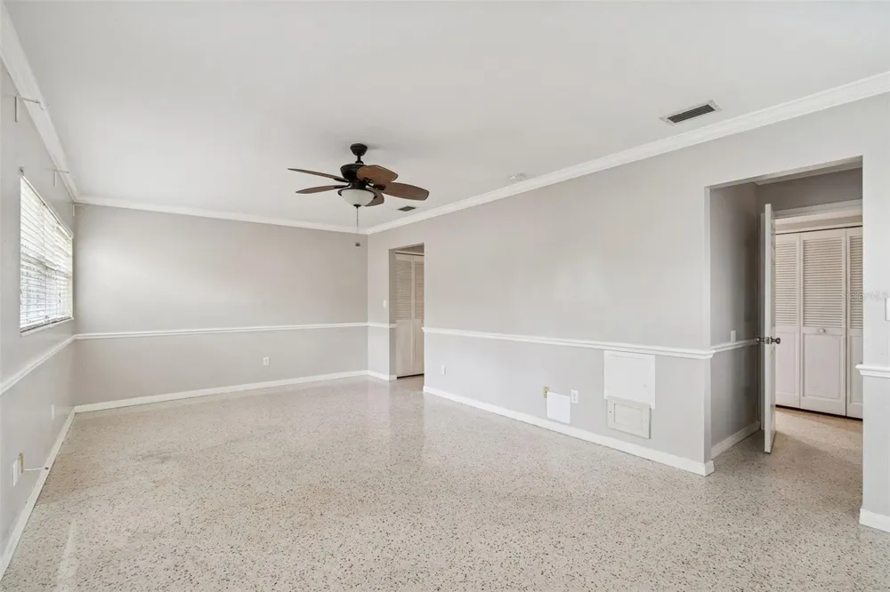 308 BRENTWOOD DRIVE Temple Terrace, FL 33617