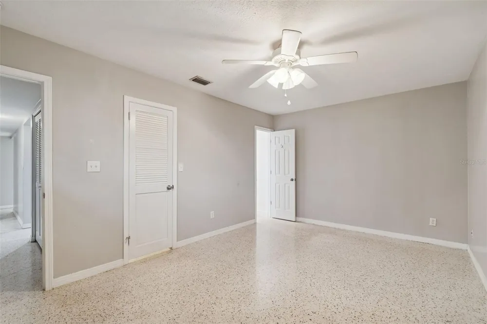 308 BRENTWOOD DRIVE Temple Terrace, FL 33617