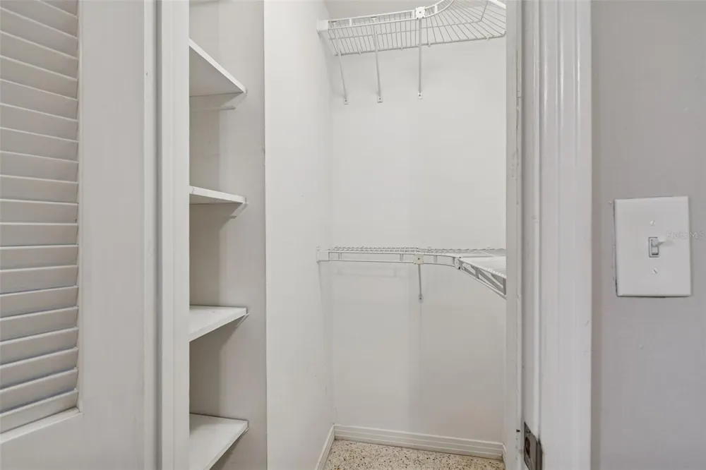 308 BRENTWOOD DRIVE Temple Terrace, FL 33617