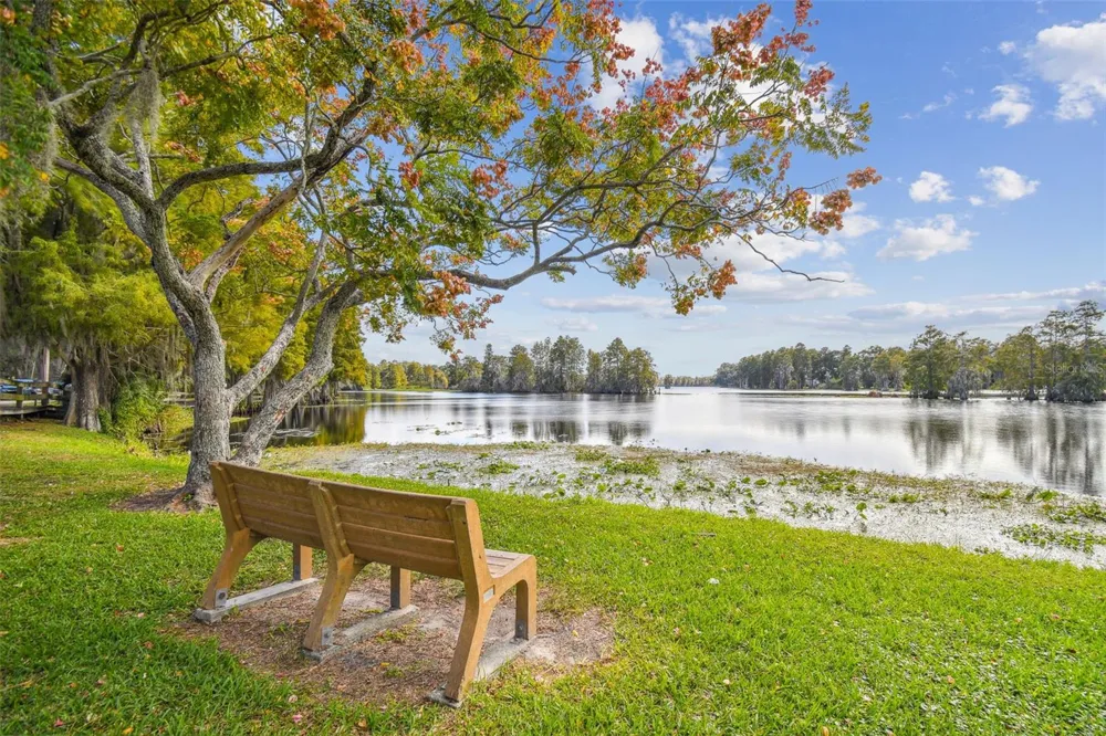308 BRENTWOOD DRIVE Temple Terrace, FL 33617