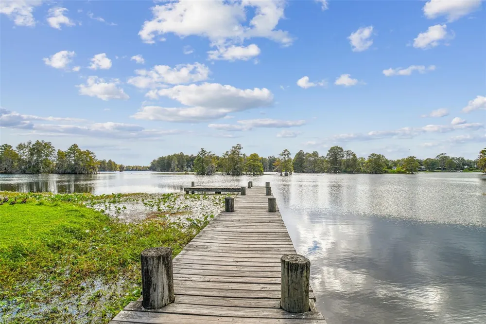 308 BRENTWOOD DRIVE Temple Terrace, FL 33617