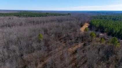 0 White Oak Rd Stewart, TN 37175