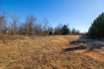 0 White Oak Rd Stewart, TN 37175