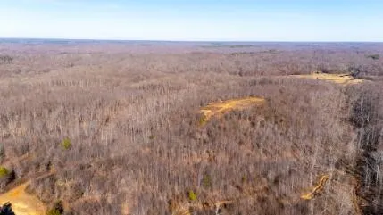 0 White Oak Rd Stewart, TN 37175