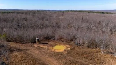 0 White Oak Rd Stewart, TN 37175