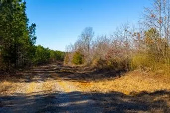 0 White Oak Rd Stewart, TN 37175