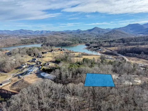 41 Hidden Fields Road